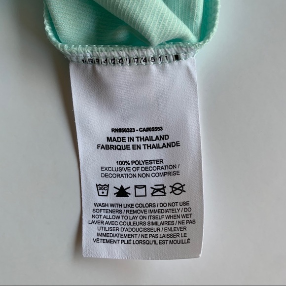 ✨SOLD✨ - Picture 11 of 12